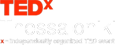 TEDxThessaloniki