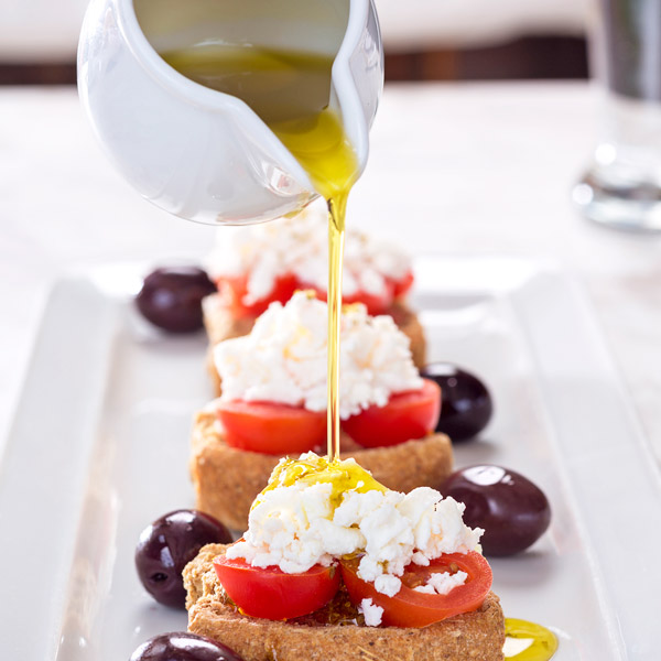 Culinary