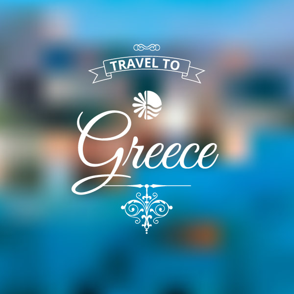 Customized Trips