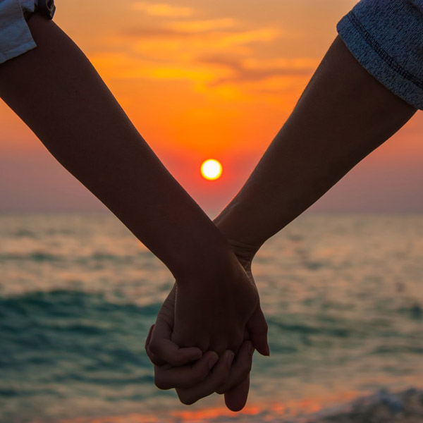 Romance