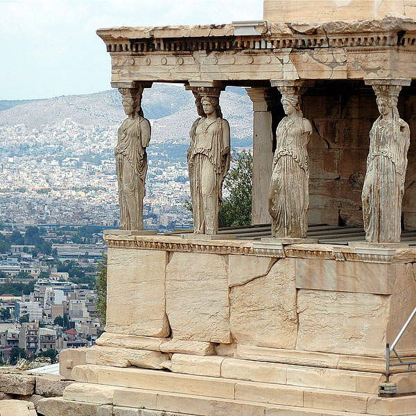 Athens